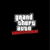 GTA: Liberty City Stories Logo